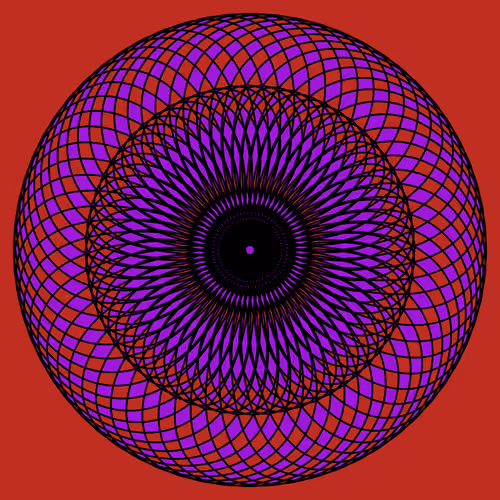 Item #63659285825224040344237409472355156707358424921377574264053770203565347831809 Media