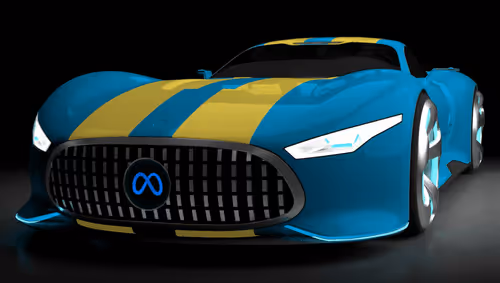 Item #84856764876535892889667008364816926512671679603448440169271401507511632658433 Media