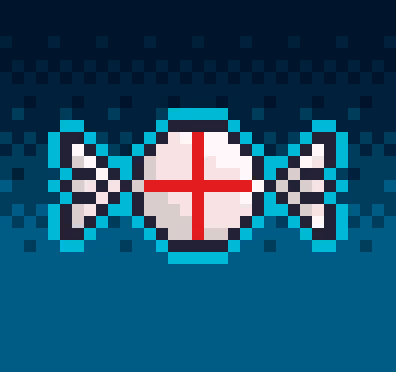 Item #99224218211552297804803900069183578461371215656843807907401019522424013586433 Media