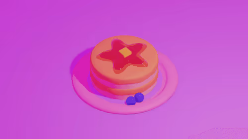 Item #4886562106068473786894642383058096578729414613479311319293807260909137035364 Media