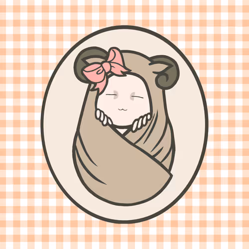 Item #52470076850737392854773305475518959875161087718153213396874649555731402981377 Media