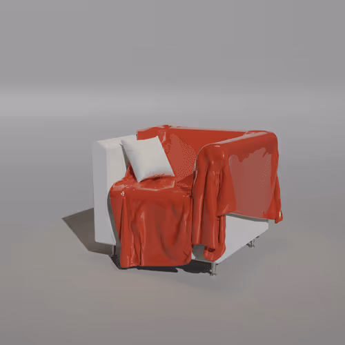 Item #76593676665299558859006213886601250086821564703048463190153914501162533388289 Media