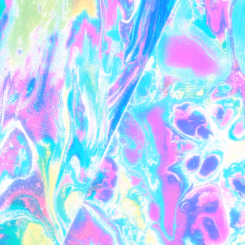 Item #40062491272537663864282041880575217202897439748443531209802784561673495642122 Media