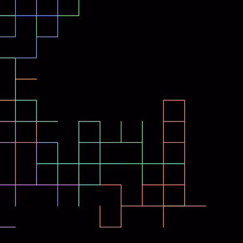 Item #175599210978522597109186508450467049366616439752692846816528524314291470337 Media