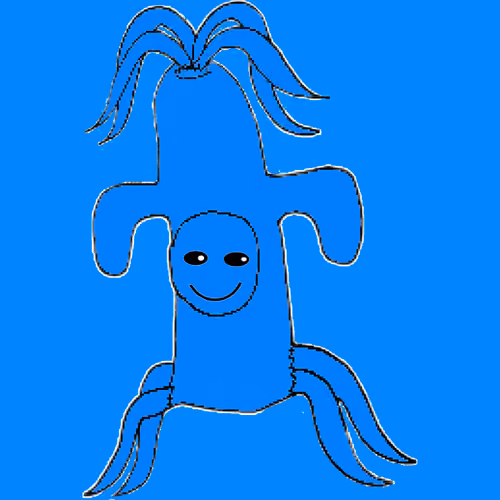 56231927451353678088951850574576815219590566169408839401880326539020070813697