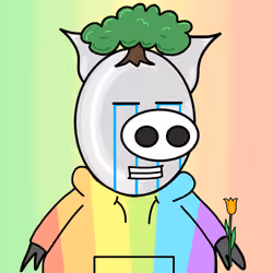 22708039356040493113798407535611630444627966804468302560597851040599653744641