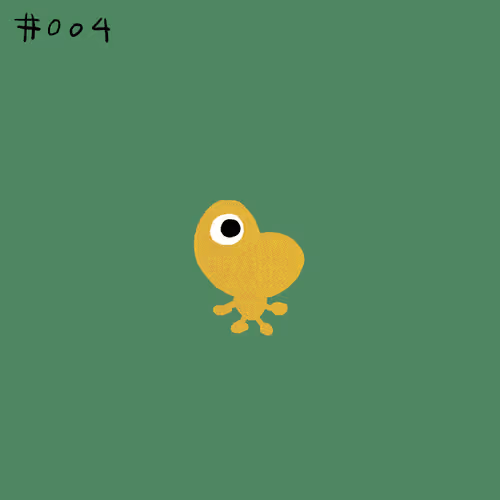 Item #14952082578226934613360512006841382953446987897897793523714035224471803002886 Media