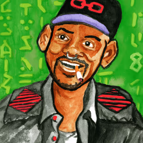 80376447980712332360511336774523780605725753808069375335480488120638513348609