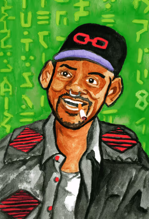 Item #80376447980712332360511336774523780605725753808069375335480488120638513348609 Media