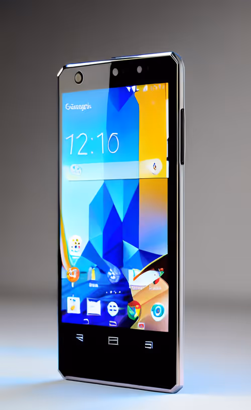 Item #53775193955019186228248360418493489822811583589995907639381323660672897122314 Media