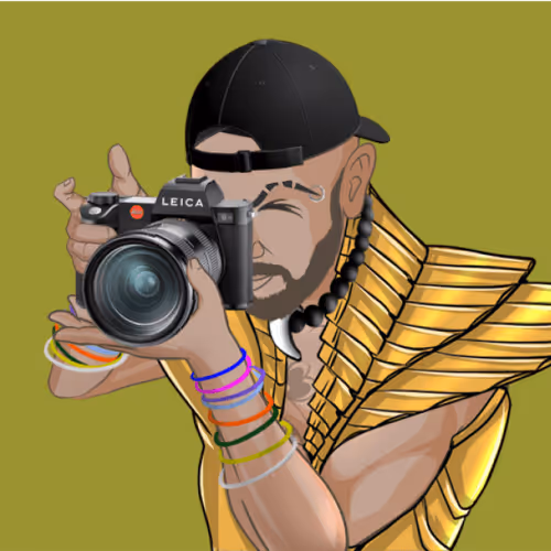 Item #109985257338326964764775916747717105120691482387092994976065347309680606576641 Media