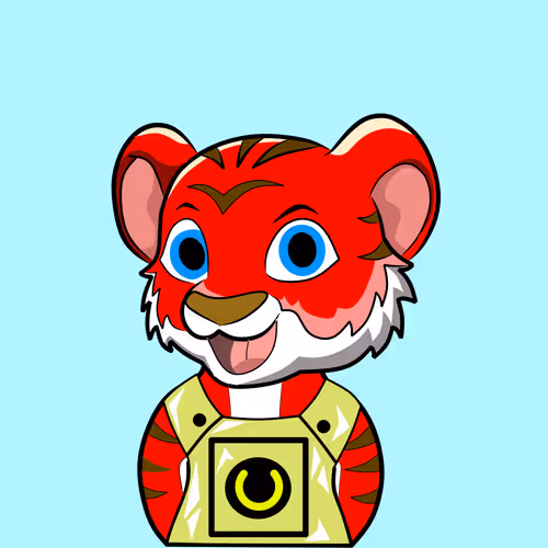 Item #30584901793809456944187366415381340098360504863612398058961366533039525462017 Media