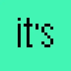 49166309884217219367402012674797328529704102396937401692732609622513639489537