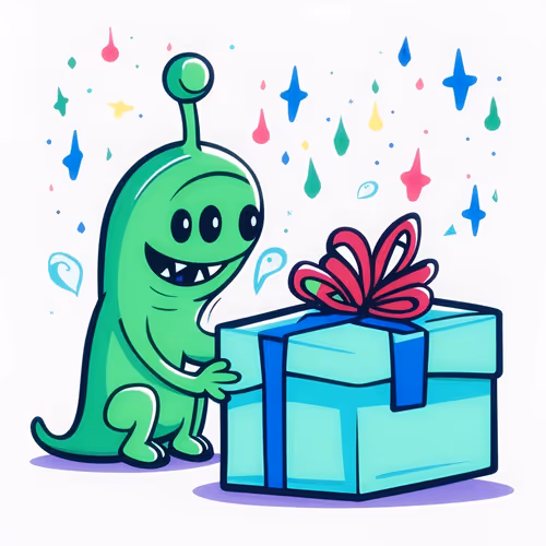 Item #79280324187310963760318195070778829602172769131528600586687793220371240452097 Media