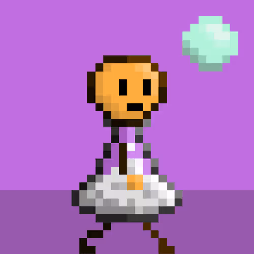 Item #48321663885943686823075692882644549887067108086656498682052686963250225479681 Media