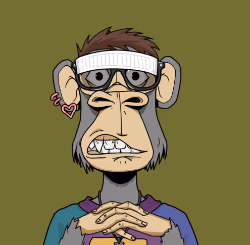 Item #56754117101490051190859436934783748250023611577215789000079346971505879678978 Media