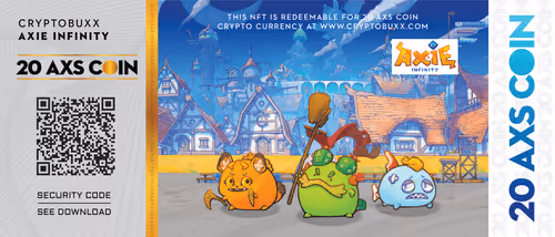 Item #36471511117687065264516229129413430937985548973689777690122155660166972833793 Media