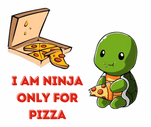 Item #31937284931955865984937802126758589128004804729959286431291428107272044151784 Media