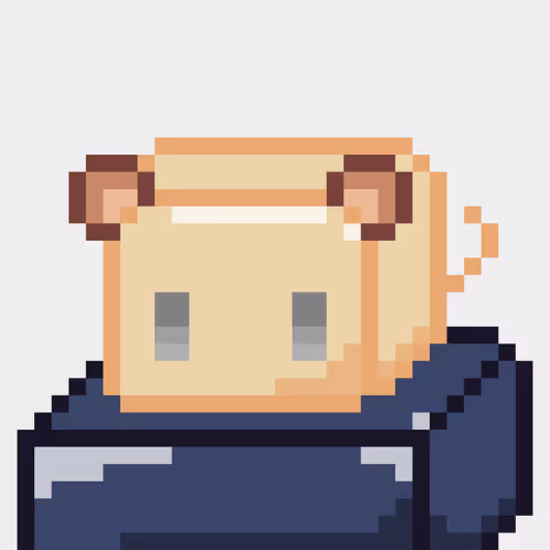 Item #74434427606586984911256754168791657031550715462200410280670019375240899985409 Media