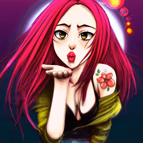 Item #102302341854369835718451809571850639199717620514341393558074568513467952660481 Media