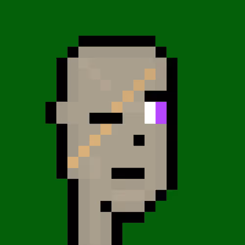 Item #32793218060390674848005480938490013955861235449412995177256058306634750885889 Media