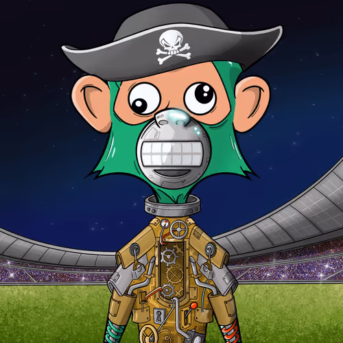 Item #101459114300412830329000466637062011506430102746006923408468387053982019747841 Media