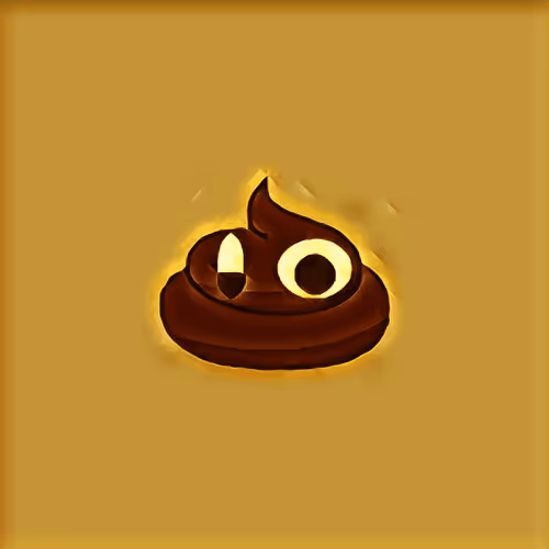 Item #63378497374773052628342168872230432635151361772688844727999505129322418536449 Media