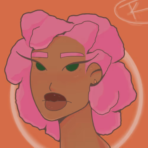 96565255991448571774503658946933151443368126134355221537836723904841399664740