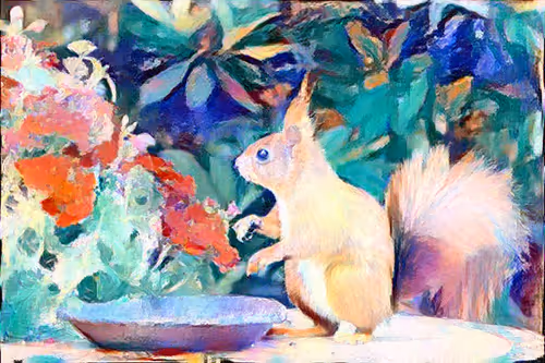 Item #3402460920008113057782781931590306013260783821699587064359915602733267156993 Media