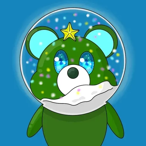 Item #69445404420405522911478871292500234206052359618317006808056948089545706962945 Media