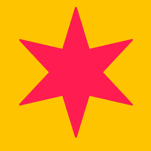 Item #79949607572523625701716419557760764913546259998807206958365493285140788412417 Media