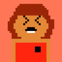 52820736166180046583667426570298450475796315848326059631766518772554855874561