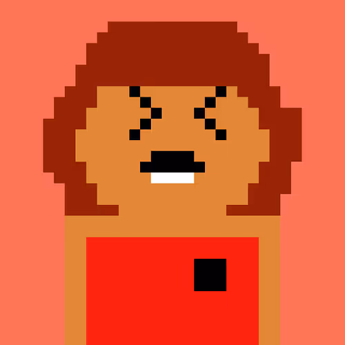 Item #52820736166180046583667426570298450475796315848326059631766518772554855874561 Media