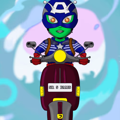 61579757010493386557812349571429933694290374262442615620852501433789217505281