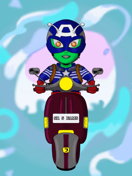 Item #61579757010493386557812349571429933694290374262442615620852501433789217505281 Media