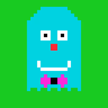 80329110899770050776987344554227032228757192134518200017133952395002878361601