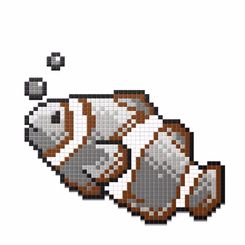 17921586236875630085758220885668481691962238582353971624566437139117900824577