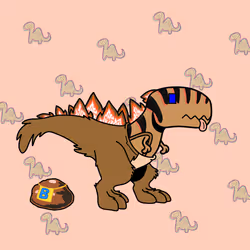 6556751352191039478948486675025260674236047575446825978185237476488851226625