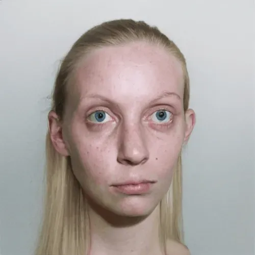 Item #47254268794302959588838965206044365754467053860771647707612793429427862110209 Media