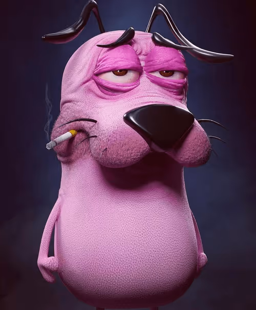 Item #113983266610814198181682060479941544924857785885716397636045270792060278931457 Media