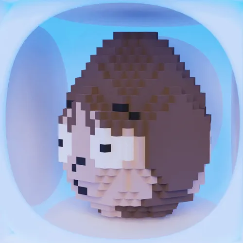 Item #102744206619898979267162889373804916743845524588666591321078395159297579299528 Media