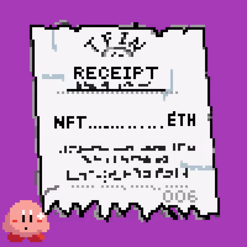 Item #82725300188683094889272680151546743335401692363227329895114492097509004935169 Media