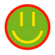 32892497458261346815818615166328158502416328245544905267329479037718255108106