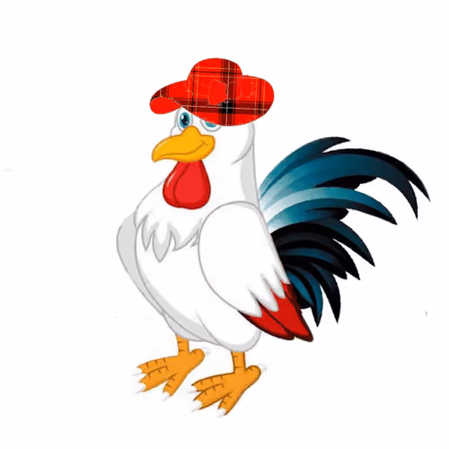 Item #12656636859393119500513762401942123837038713904115720970203478039273295314945 Media