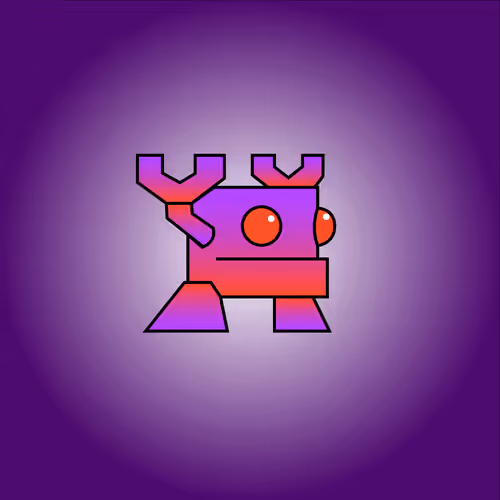 Item #16672114900170043251560185850063079485388111433091011645560781814680529141761 Media