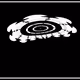 50908449100313806167317955880222183135388850677868571372109492022666982326273