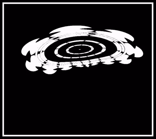 Item #50908449100313806167317955880222183135388850677868571372109492022666982326273 Media