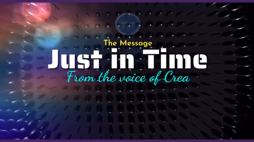 70692351038052381569111634005368082597508874965985295685711667965412664935399