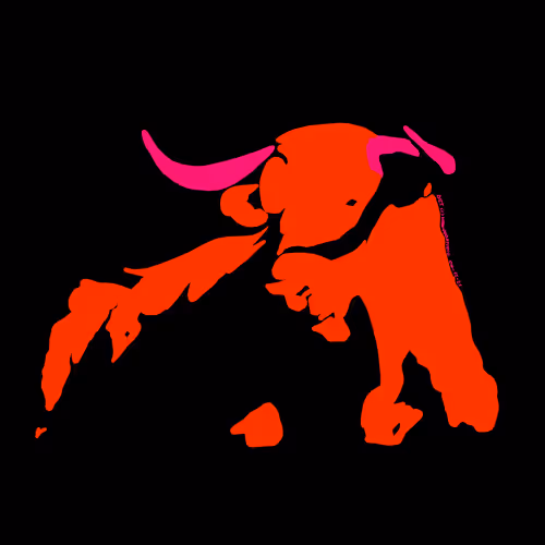 Item #95780963317919519903994809688998092411216544583021406112044703759982546386945 Media