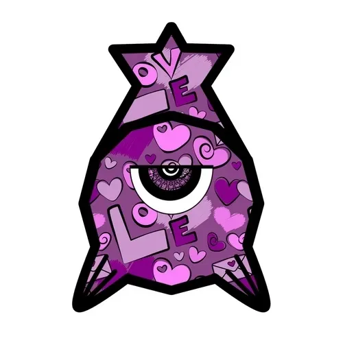 Item #61998594712384924570081818132886266778450780081340390402229215087521293140068 Media